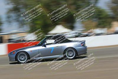 media/Sep-18-2022-Speed Ventures (Sun) [[5447a334fb]]/Black/Panning/